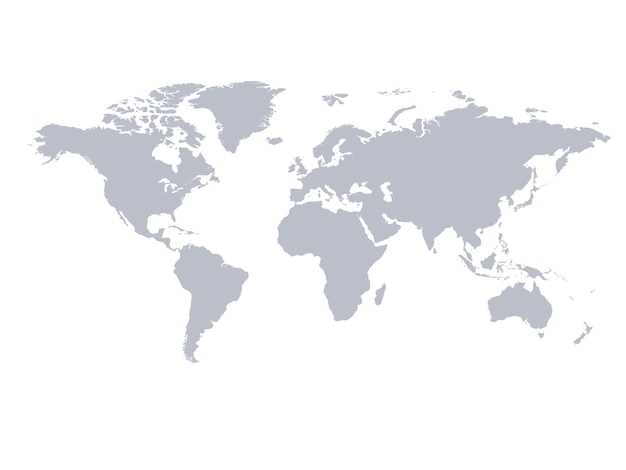 mundo de mapas