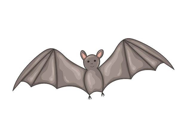 Imágenes de Murcielago Dibujo - Descarga gratuita en Freepik Imágenes de Murcielago Dibujo - Descarga gratuita en Freepik
