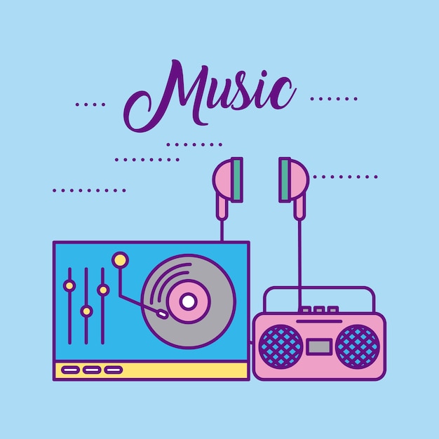 Música clásica divertida