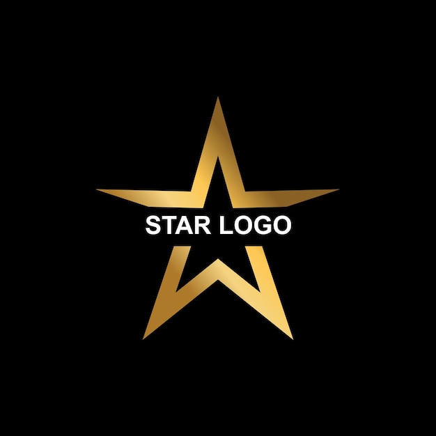 La música es la vida imagen del icono del logotipo para la camiseta adhesiva del logotipo se puede utilizar para muchos propósitos para su