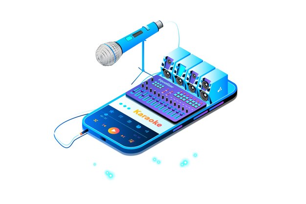 Música isométrica