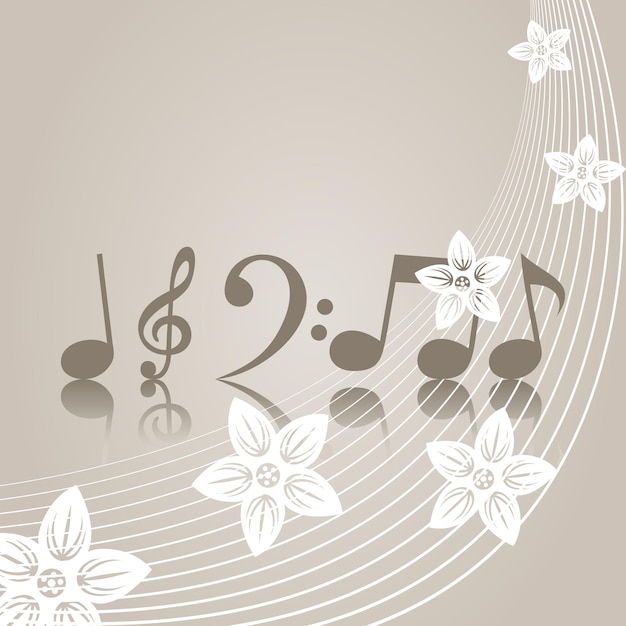 musica de primavera