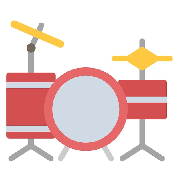 música