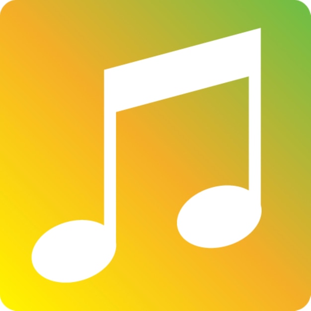 Músico