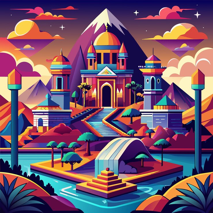 Vector muy hermosa ilustración gráfica vectorial formato de archivo fuente eps diseño de icono de escala sin pérdidas