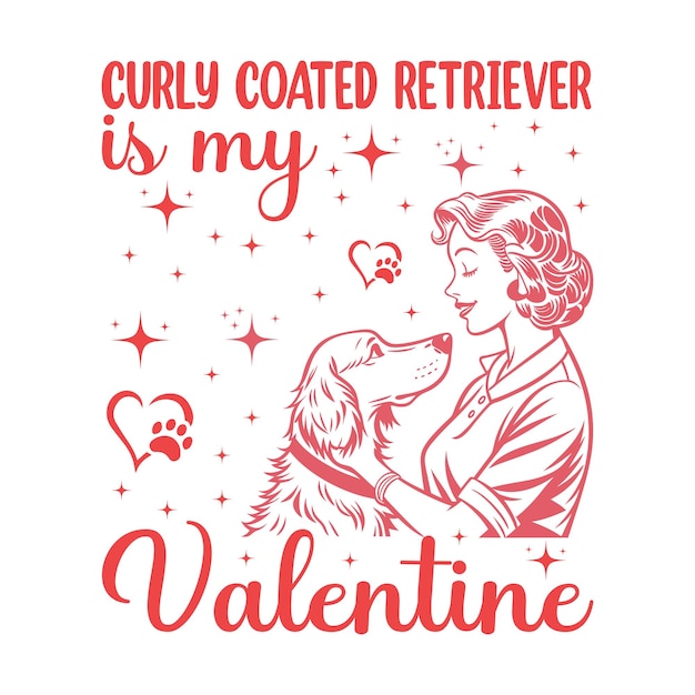 My Valentine
