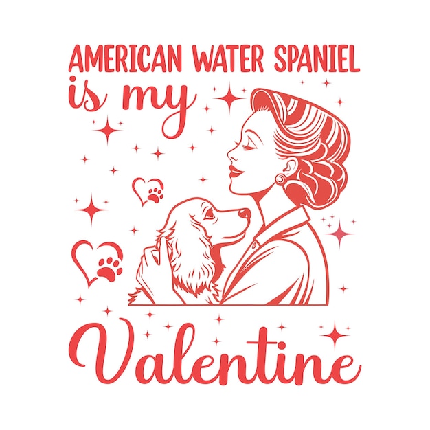 My Valentine