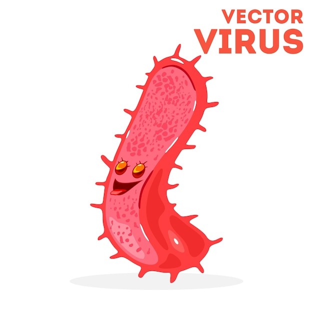 Mycobacterium tuberculosis es una especie de bacteria patógena, agente causante de la tuberculosis.