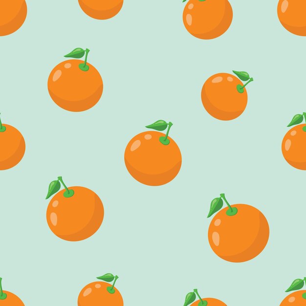 Naranja