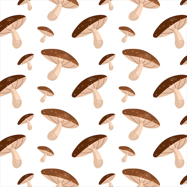 La naturaleza, el bosque, el patrón sin costuras, las telas, los tejidos jpeg, eps, ai, png.