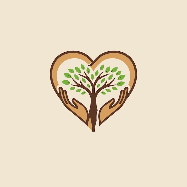 La naturaleza del corazón