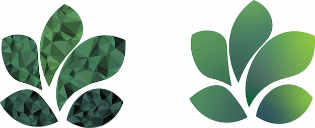 Naturaleza logo