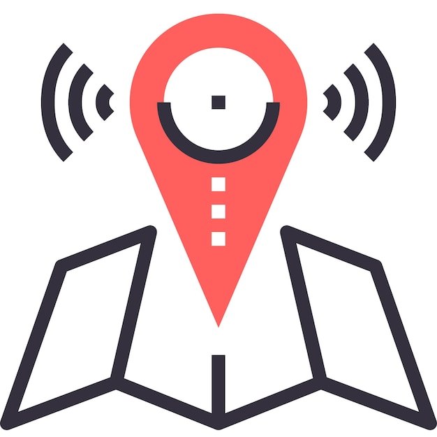 navegacion GPS