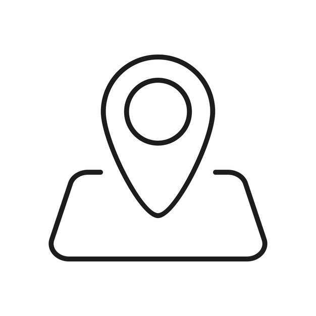 Navegue a su manera con facilidad usando este navegador GPS avanzado Con su interfaz fácil de usar y rastreo satelital preciso