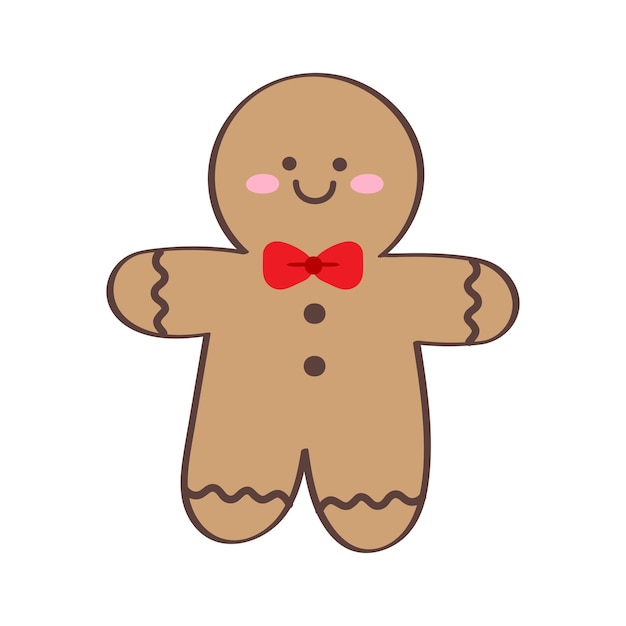 Navidad 01