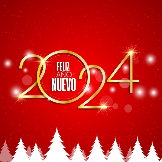 Navidad 11