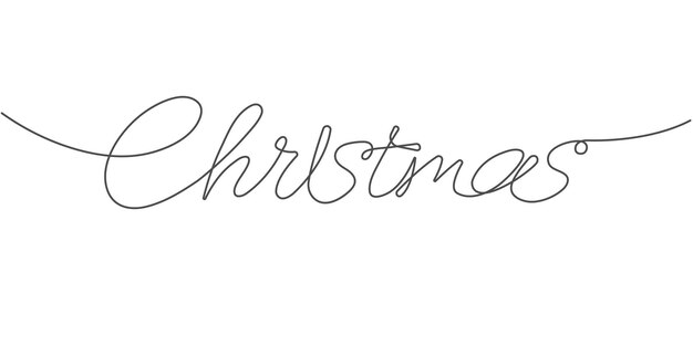 Navidad Año nuevo inscripción vacaciones de Navidad