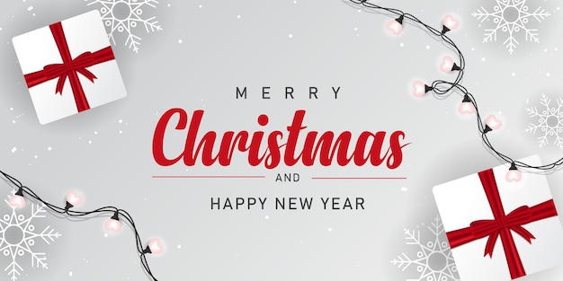 Navidad y Año Nuevo