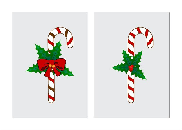 Navidad artículos