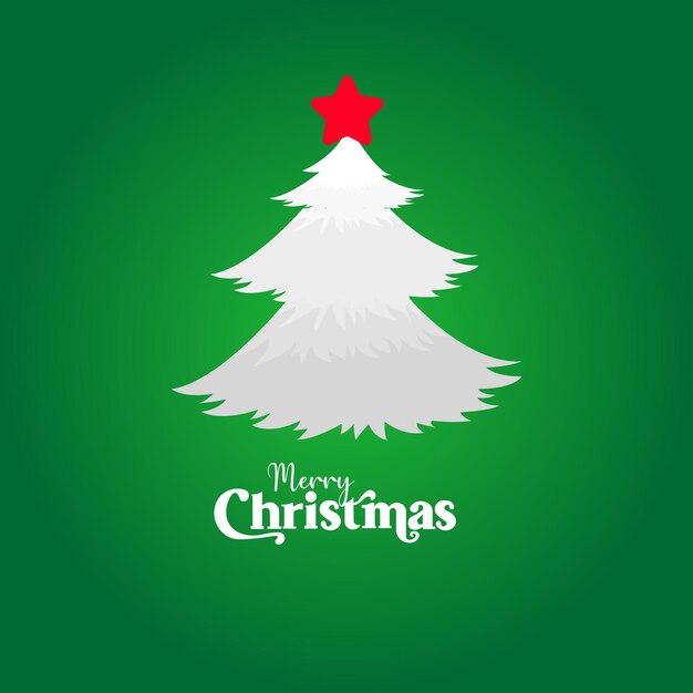 La Navidad se convierte