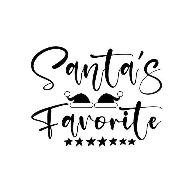 Navidad Diseño SVG Navidad SVG Bundel Navidad T-shirt SVG Diseño