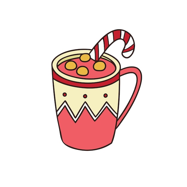 Navidad elemento