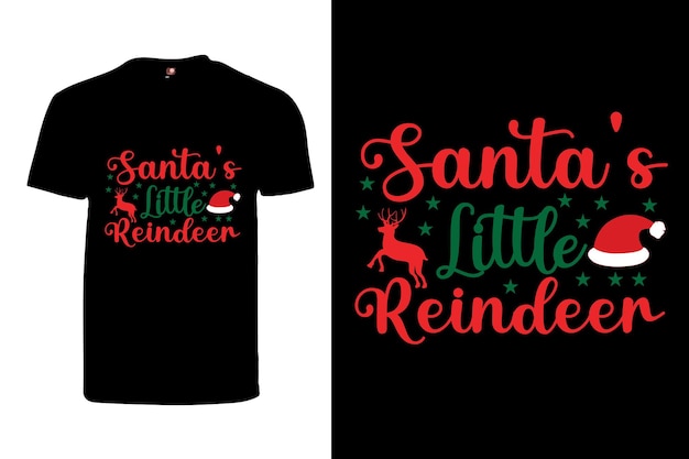 Navidad de familia a la antigua moda Todos los corazones vuelven a casa para la Navidad Mi primera Navidad Jesús Es