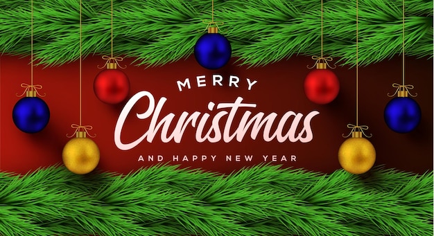 navidad, feliz navidad, año nuevo, feliz año nuevo, evento, fin de temporada, abeto, nieve, santa claus,