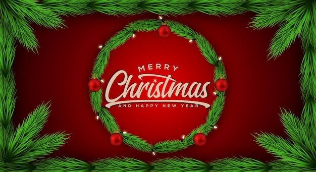 navidad, feliz navidad, año nuevo, feliz año nuevo, evento, fin de temporada, abeto, nieve, santa claus,