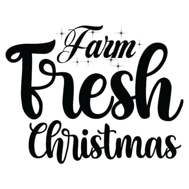 Navidad impresionante diseño svg para tarjetas de camiseta marco obras de arte bolsas tazas pegatinas vasos pho