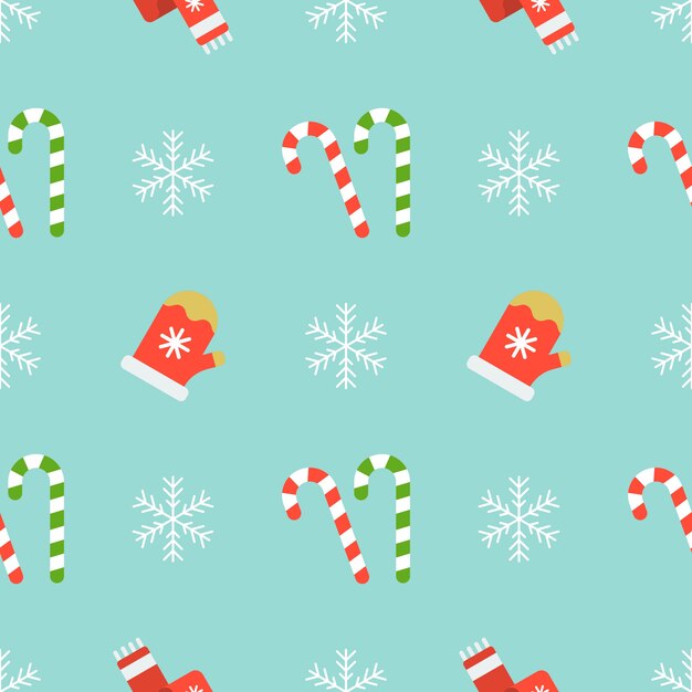 Navidad sin patrón para su uso como fondo de pantalla