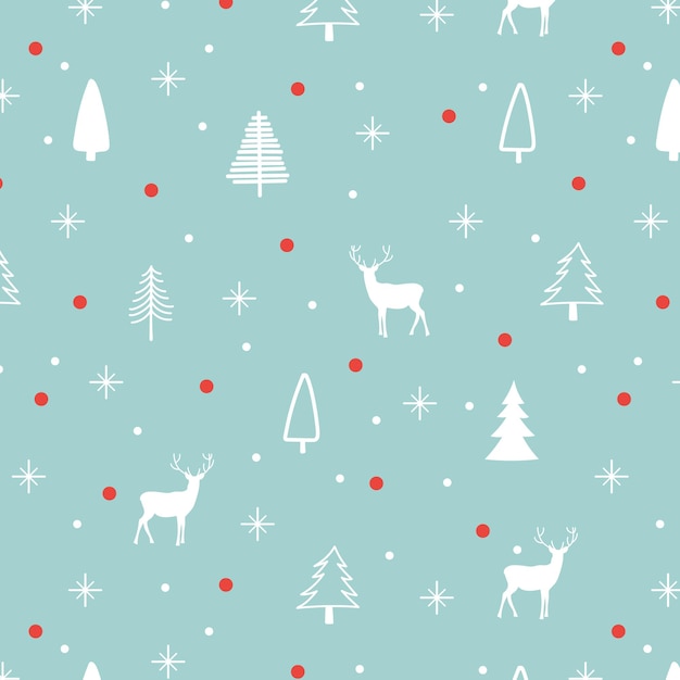 Navidad_ptt_1