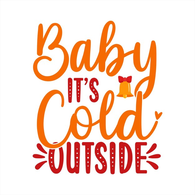Navidad SVG Bundle Feliz Navidad svg Ornamentos de Navidad Svg Invierno svg Navidad divertida svg