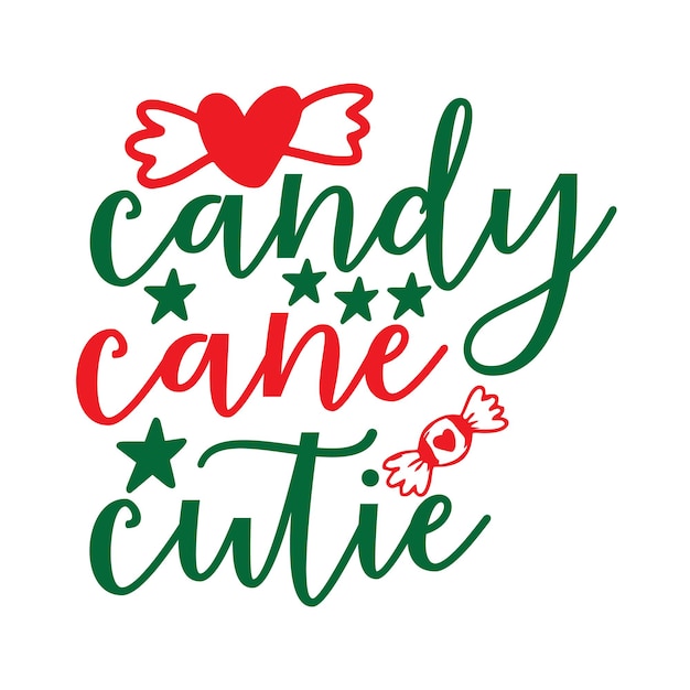Navidad SVG Diseño Navidad SVG Citaciones Diseño Navidad SVG T-Shirt Diseño