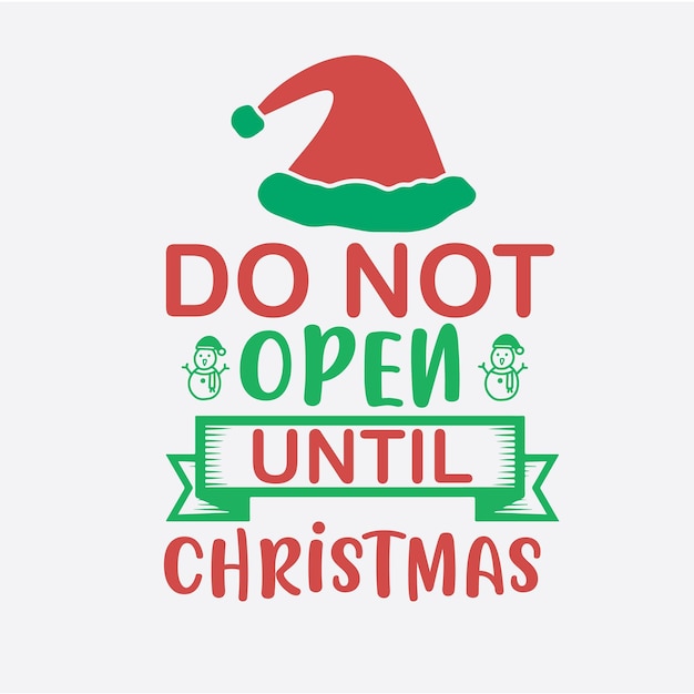 Navidad svg navidad svg archivo navidad sv g cricut navidad camisetas navidad tipografía vector