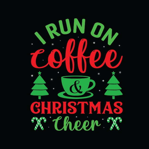 Navidad svg navidad svg archivo navidad sv g cricut navidad camisetas navidad tipografía vector