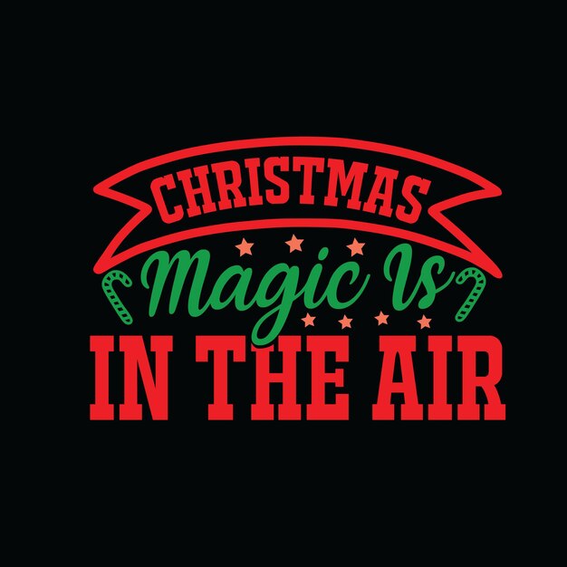 Navidad svg navidad svg archivo navidad sv g cricut navidad camisetas navidad tipografía vector