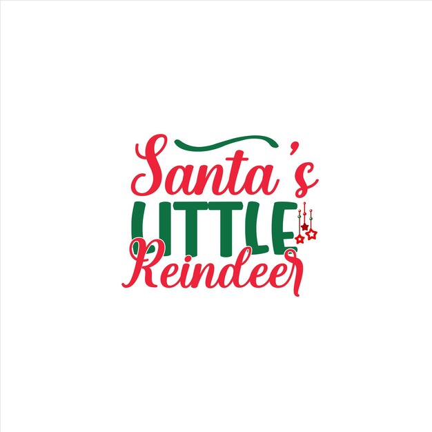Navidad svg paquete divertido Navidad svg adulto Navidad svg uso comercial svg dxf eps png sil