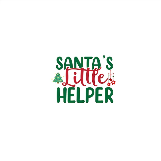 Navidad svg paquete divertido Navidad svg adulto Navidad svg uso comercial svg dxf eps png sil