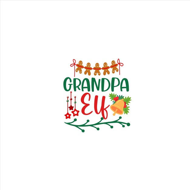 Navidad svg paquete divertido Navidad svg adulto Navidad svg uso comercial svg dxf eps png sil