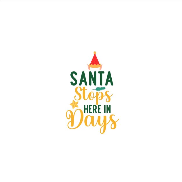 Navidad svg paquete divertido Navidad svg adulto Navidad svg uso comercial svg dxf eps png sil