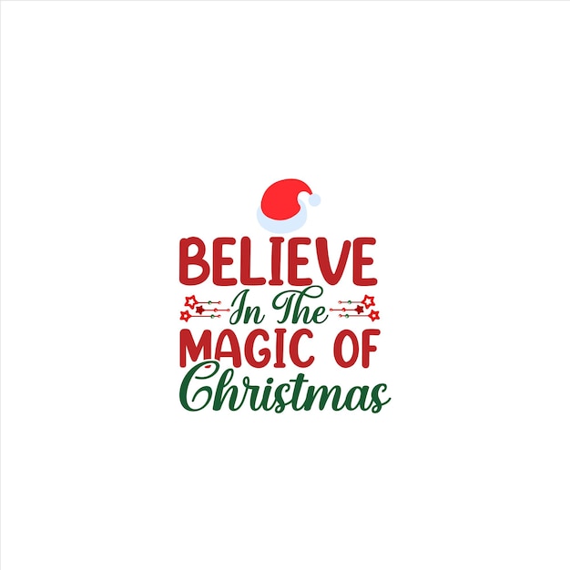 Navidad svg paquete divertido Navidad svg adulto Navidad svg uso comercial svg dxf eps png sil