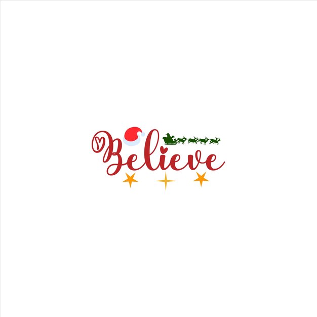 Navidad svg paquete divertido Navidad svg adulto Navidad svg uso comercial svg dxf eps png sil
