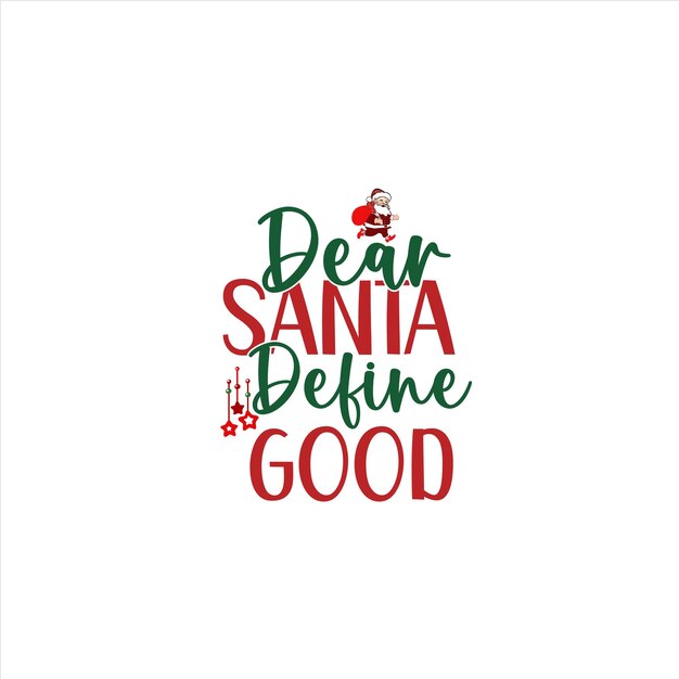 Navidad svg paquete divertido Navidad svg adulto Navidad svg uso comercial svg dxf eps png sil