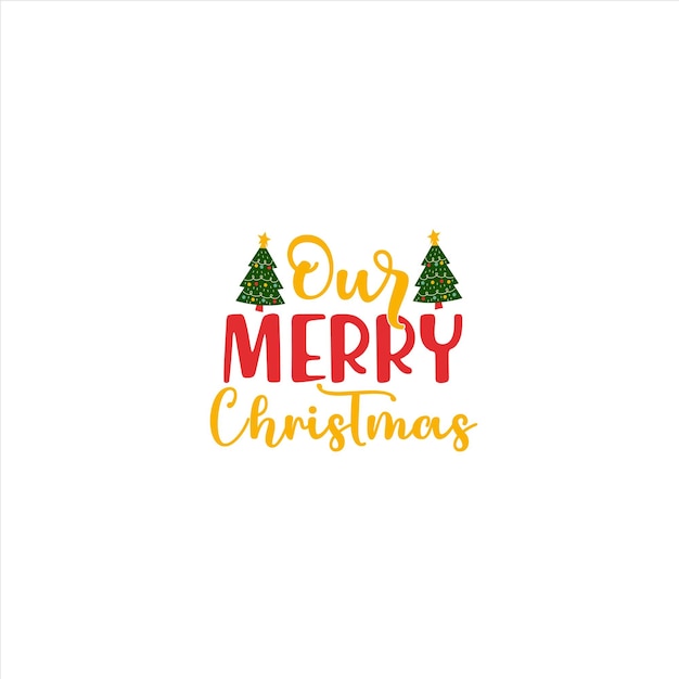 Navidad svg paquete divertido Navidad svg adulto Navidad svg uso comercial svg dxf eps png sil
