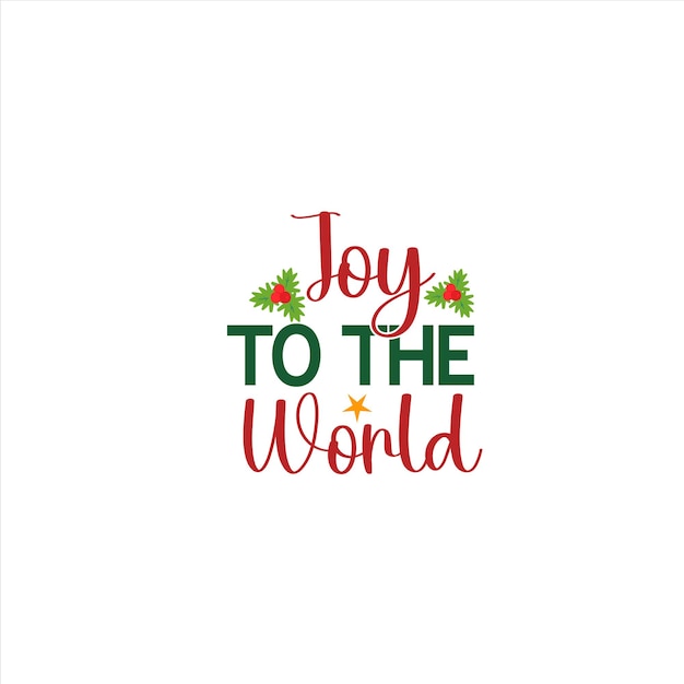 Navidad svg paquete divertido Navidad svg adulto Navidad svg uso comercial svg dxf eps png sil