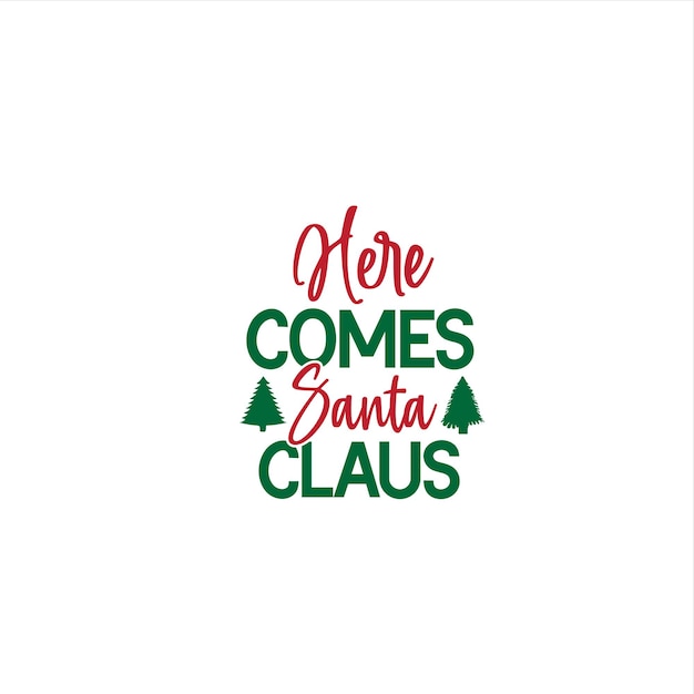 Navidad svg paquete divertido Navidad svg adulto Navidad svg uso comercial svg dxf eps png sil