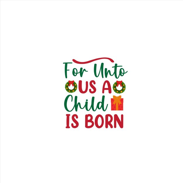 Navidad svg paquete divertido Navidad svg adulto Navidad svg uso comercial svg dxf eps png sil