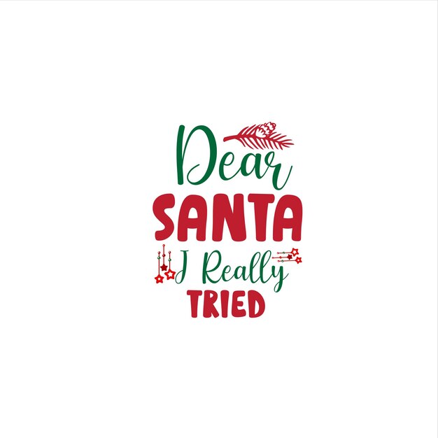 Navidad svg paquete divertido Navidad svg adulto Navidad svg uso comercial svg dxf eps png sil