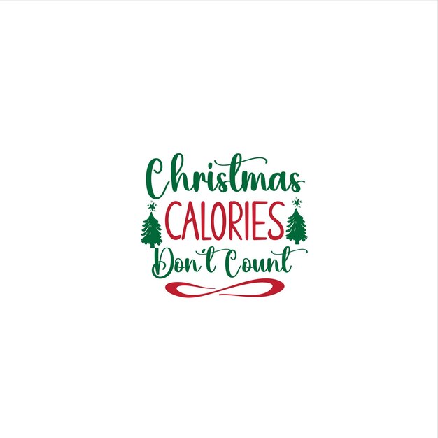 Navidad svg paquete divertido Navidad svg adulto Navidad svg uso comercial svg dxf eps png sil